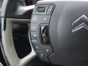 Citroën C5